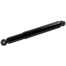 Load image into Gallery viewer, Front Shock Absorber Fits Mercedes Benz Actros IIIActros OE 63239500 Febi 20226
