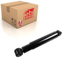 Load image into Gallery viewer, Rear Shock Absorber Fits MAN TGA TGS TGXTGA TGX OE 81437026612 Febi 20227