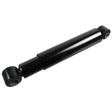 Load image into Gallery viewer, Rear Shock Absorber Fits MAN TGA TGS TGXTGA TGX OE 81437026612 Febi 20227