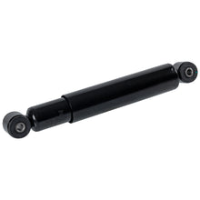 Load image into Gallery viewer, Rear Shock Absorber Fits Mercedes Benz T 2 model 668 669 670 Vario 66 Febi 20231