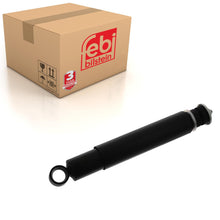 Load image into Gallery viewer, Front Shock Absorber Fits Scania SerieP G R T Serie OE 1867874 Febi 20233