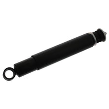 Load image into Gallery viewer, Front Shock Absorber Fits Scania SerieP G R T Serie OE 1867874 Febi 20233