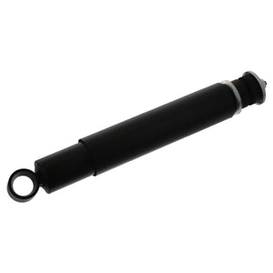 Front Shock Absorber Fits Scania SerieP G R T Serie OE 1867874 Febi 20233
