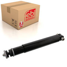 Load image into Gallery viewer, Rear Shock Absorber Fits Volvo FH12 BR G1 FH16 G2 FM10 FM12 FM7 NH12 Febi 20234