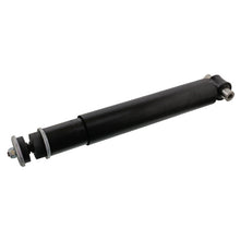 Load image into Gallery viewer, Rear Shock Absorber Fits Volvo FH12 BR G1 FH16 G2 FM10 FM12 FM7 NH12 Febi 20234