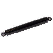 Load image into Gallery viewer, Rear Shock Absorber Fits Scania Serie 44-Serie P G R T Serie Febi 20235