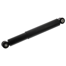 Load image into Gallery viewer, Rear Shock Absorber Fits Mercedes Benz MK-SKMK OE 43267000 Febi 20237