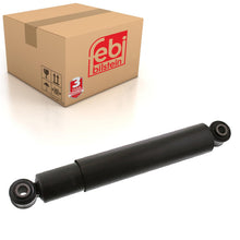 Load image into Gallery viewer, Front Shock Absorber Fits Mercedes Benz Actros Atego 18t Axor EconicA Febi 20238