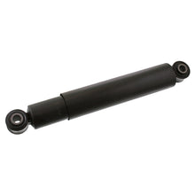Load image into Gallery viewer, Front Shock Absorber Fits Mercedes Benz Actros Atego 18t Axor EconicA Febi 20238