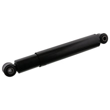 Load image into Gallery viewer, Rear Shock Absorber Fits MAN TGA TGS TGXTGA TGX OE 81437026106 Febi 20239