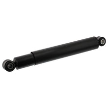 Load image into Gallery viewer, Rear Shock Absorber Fits Renault PREMIUMPremium OE 5010383685 Febi 20242