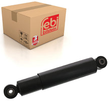 Load image into Gallery viewer, Rear Shock Absorber Fits MAN TGL TGMTGL OE 81437026000 Febi 20244