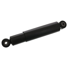 Load image into Gallery viewer, Rear Shock Absorber Fits MAN TGL TGMTGL OE 81437026000 Febi 20244