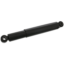 Load image into Gallery viewer, Rear Shock Absorber Fits Renault MAGNUM PREMIUMMagnum Premium Febi 20245