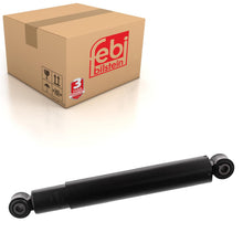 Load image into Gallery viewer, Rear Shock Absorber Fits Volvo FE G2 G3FE Renault C- Serie D- PREMIUM Febi 20247