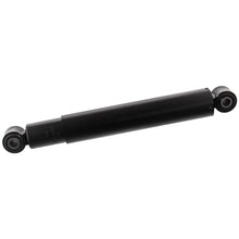 Load image into Gallery viewer, Rear Shock Absorber Fits Volvo FE G2 G3FE Renault C- Serie D- PREMIUM Febi 20247