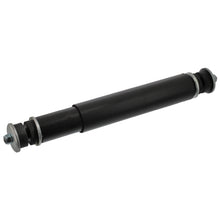 Load image into Gallery viewer, Rear Shock Absorber Fits Scania Serie 3113M 340 113M 360 3-Serie Febi 20251