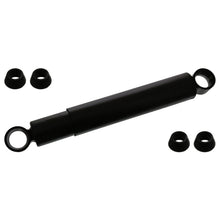 Load image into Gallery viewer, Front Shock Absorber Fits Volvo F10 F12 N10 N12 USAF10 210 240 260 27 Febi 20252