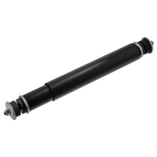 Load image into Gallery viewer, Rear Shock Absorber Fits Scania Serie 3 4 P/G/R/S113M 340 113M 360 3- Febi 20254