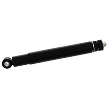 Load image into Gallery viewer, Front Shock Absorber Fits Renault MIDLINER MMidliner OE 5001864619 Febi 20256