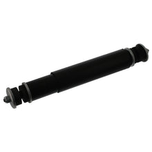 Load image into Gallery viewer, Rear Shock Absorber Fits Scania Serie 3 Bus3-Serie Bus K93CL Febi 20258