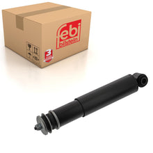 Load image into Gallery viewer, Front Shock Absorber Fits Setra Serie 4Serie 400 Mercedes Benz EVOBUS Febi 20259