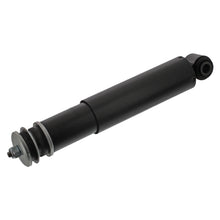 Load image into Gallery viewer, Front Shock Absorber Fits Setra Serie 4Serie 400 Mercedes Benz EVOBUS Febi 20259