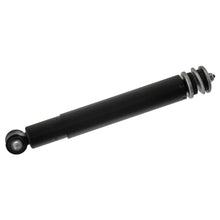 Load image into Gallery viewer, Front Shock Absorber Fits IVECO EuroCargo EuroFireEurocargo Eurofire Febi 20261