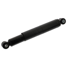Load image into Gallery viewer, Rear Shock Absorber Fits Mercedes Benz T 2 model 667 T2 OE 43260600 Febi 20263