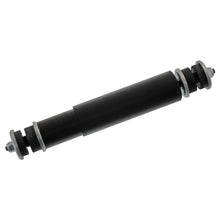 Load image into Gallery viewer, Front Shock Absorber Fits MAN Bus CATANO HOC SL SR SUHOC R SU Febi 20264