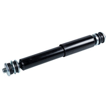 Load image into Gallery viewer, Shock Absorber Fits Neoplan CENTROLINER TROLLEYCentroliner MAN HOC LI Febi 20265