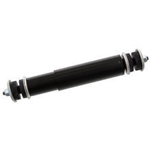 Load image into Gallery viewer, Rear Shock Absorber Fits Mercedes Benz EVOBUS O 530 CitaroCitaro Febi 20266