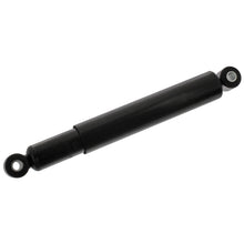 Load image into Gallery viewer, Rear Shock Absorber Fits Mercedes Benz T 2 model 668 669 670 T2809 81 Febi 20269