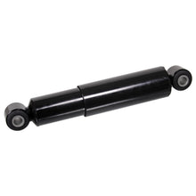Load image into Gallery viewer, Shock Absorber Fits Schmitz Cargobull Sauer Achsen OE 2376002000 Febi 20270