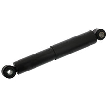 Load image into Gallery viewer, Shock Absorber Fits Sauer Achsen OE 2376000900 Febi 20271