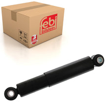 Load image into Gallery viewer, Shock Absorber Fits Sauer Achsen OE 2376001800 Febi 20274