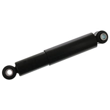 Load image into Gallery viewer, Shock Absorber Fits Sauer Achsen OE 2376001800 Febi 20274