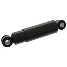 Load image into Gallery viewer, Shock Absorber Fits Schmitz Cargobull Bergische Achsen Sauer Febi 20275