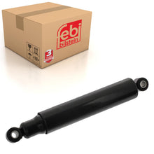 Load image into Gallery viewer, Front Shock Absorber Fits IVECO EuroCargo EuroFireEurocargo Eurofire Febi 20276