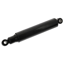 Load image into Gallery viewer, Front Shock Absorber Fits IVECO EuroCargo EuroFireEurocargo Eurofire Febi 20276