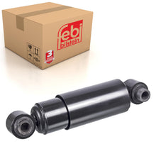 Load image into Gallery viewer, Rear Shock Absorber Fits Mercedes Benz nur Achse Achsen TE 43316 C6-9 Febi 20277