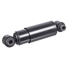 Load image into Gallery viewer, Rear Shock Absorber Fits Mercedes Benz nur Achse Achsen TE 43316 C6-9 Febi 20277
