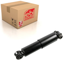 Load image into Gallery viewer, Rear Shock Absorber Fits Mercedes Benz nur Achse Achsen TE 43316 C6-9 Febi 20278