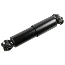 Load image into Gallery viewer, Rear Shock Absorber Fits Mercedes Benz nur Achse Achsen TE 43316 C6-9 Febi 20278