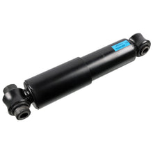 Load image into Gallery viewer, Rear Shock Absorber Fits Mercedes Benz nur Achse Achsen TE 43316 C6-9 Febi 20278
