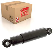 Load image into Gallery viewer, Shock Absorber Fits Bergische Achsen OE 237228802 Febi 20280