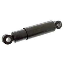 Load image into Gallery viewer, Shock Absorber Fits Bergische Achsen OE 237228802 Febi 20280