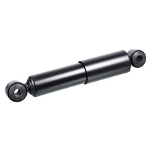 Load image into Gallery viewer, Shock Absorber Fits Bergische Achsen OE 237027000 Febi 20281