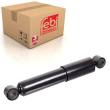 Load image into Gallery viewer, Shock Absorber Fits ROR Meritor OE 21224778 Febi 20282
