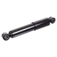 Load image into Gallery viewer, Shock Absorber Fits ROR Meritor OE 21224778 Febi 20282